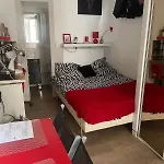 Appartement Petit En Plein Centre Clermont-Ferrand